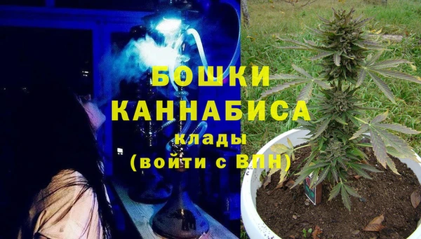 a pvp Покачи
